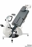 Liege-Ergometer SanaCouch 1000 - easy