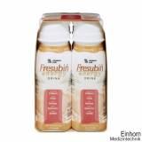 Fresubin energy Drink Erdbeere Trink- und Sondennahrung (24 x 200 ml)