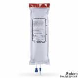 Ringerlösung Fresenius, Careflex-Duo-Beutel 1500 ml