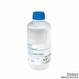 NaCl. 0,9 % Fresenius, Careflex-Duo-Beutel (4 x 3000 ml)