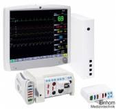 Patientenmonitor Carescape B850