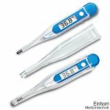 Geratherm Fieberthermometer Clinic #4019000052#