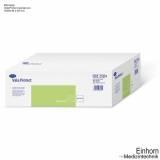 ValaProtect special eco Schutzlaken 80 x 175 cm (100 Stck.)