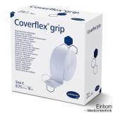 Coverflex grip Schlauchbandage, Gr. J, 10 m x 18 cm