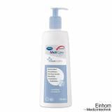 MoliCare Skin Waschlotion 500 ml #995089#