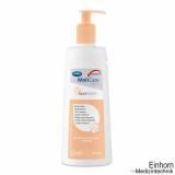 MoliCare Skin Körperlotion 500 ml