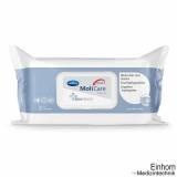 MoliCare Skin Feuchtpflegetücher (50 Stck.)