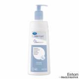 MoliCare Skin Shampoo 500 ml