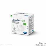 Coverflex fast Schlauchverband Gr. 2, 5 cm x 10 m