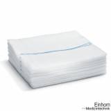 Telacomp Kompressen 10 x 10 cm, 16-fach, steril (10 x 20 Stck.)