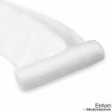 Peha-Mullbinden 4 m x 6 cm, lose (20 Stck.)