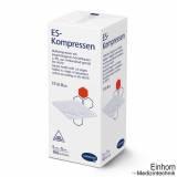 ES-Kompressen unsteril 16-fach 10 x 12,5 cm (100 Stck.)