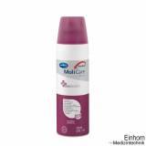 MoliCare Skin Öl-Hautschutzspray berry 200 ml