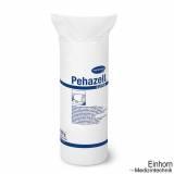 Pehazell Clean Verbandzellstoff hochgebleicht 36 cm, 1000 g