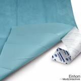 Foliodrape Protect Abdecktücher steril selbstkl. 2lagig 90 x 100 cm (25 Stck.)