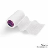 Peha-haft Fixierbinde 4 m x 6 cm, einzeln verpackt #300062#