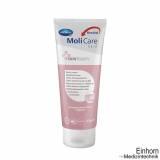 MoliCare Skin Hautschutzcreme 200 ml