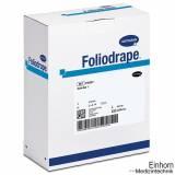 Foliodrape CombiSet chir. Naht-Set I (12 Sets)