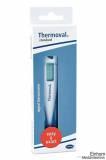 Thermoval Standard Fieberthermometer