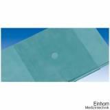 Foliodrape Protect Plus Extremitäten- tücher steril 200 x 320 cm (11 Stck.)