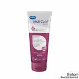 MoliCare Skin Zinkoxidcreme 200 ml