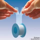 Omnifilm Fixierpflaster 9,2 m x 2,5 cm (12 Stck.)