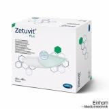 Zetuvit Plus Saugkompressen steril 20 x 40 cm (10 Stck.)