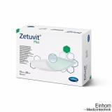 Zetuvit Plus Saugkompressen steril 15 x 20 cm (10 Stck.)