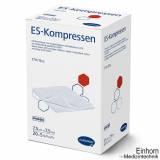 ES-Kompressen steril 12-fach 7,5 x 7,5 cm (20 x 5 Stck.)