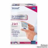 Veroval EKG- und Blutdruckmessgerät