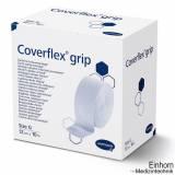 Coverflex grip Schlauchbandage, Gr. G, 10 m x 12 cm