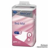 MoliCare Premium Bed Mat 7 Tropfen Krankenunterlagen 60 x 90 cm (25 Stck.)