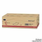 MoliCare Bed Mat Eco 7 Tropfen Krankenunterlagen 60 x 90 cm (50 Stck.) (12 Lagen)