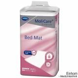 MoliCare Premium Bed Mat 7 Tropfen Krankenunterlagen 40 x 60 cm (30 Stck.)