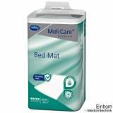 MoliCare Premium Bed Mat 5 Tropfen Krankenunterlagen 60 x 60 cm (30 Stck.)