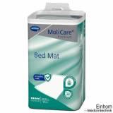 MoliCare Premium Bed Mat 5 Tropfen Krankenunterlagen 60 x 90 cm (30 Stck.)