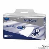 MoliCare Premium Bed Mat 9 Tropfen Krankenunterlagen 40 x 60 cm (15 Stck.)