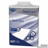 MoliCare Premium Bed Mat 9 Tropfen Krankenunterlagen 60 x 60 cm (30 Stck.)