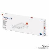 Cosmopor Advance Wundverband steril 35 x 10 cm (10 Stck.)