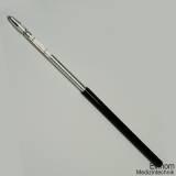 Nadelhalter nach Kolle ca. 16 cm lang
