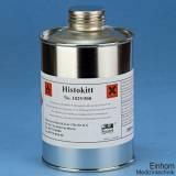 Histokitt 500 ml Mikroskopier-Einschlussmittel