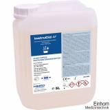 InstruCid AF (SV40) 5000 ml Instrumentendesinfektion#211957#