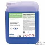 SeptoCid AF forte 5000 ml Flächendesinfektion #211958#