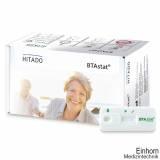 HITADO BTAstat-Test Schnelltest (10 T.)