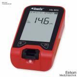 HemoCue Hb 801 Analyser g/dl