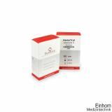 Kontrollhämolysat HemoTrol niedrig (2 x 1 ml) Kontrolllösung (**Kühlware**)