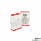 Kontrollhämolysat HemoTrol hoch (2 x 1 ml) Kontrolllösung (**Kühlware**)