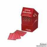 HemoCue WBC DIFF Microküvetten (2 x 25 Stck.)