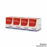 HemoCue Glucose 201 RT Microküvetten (4 x 25 Stck.) einzeln verpackt