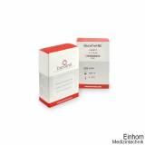 Kontrollhämolysat Glucotrol Level 3 (2 x 1 ml) Kontrolllösung (**Kühlware**)